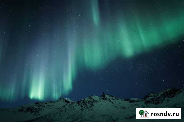 Трансфер,такси, экскурсии, Териберка Мурманск - изображение 1