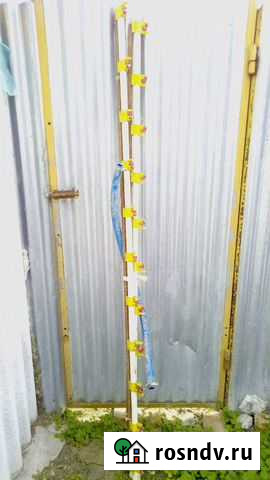 Поилки для птицы Моздок - изображение 1