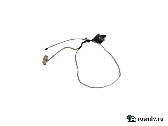 Шлейф для матрицы (LCD Cable) Lenovo 5C10K69442 Тюмень - изображение 1