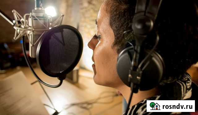 Публичное выступление Челябинск - изображение 1