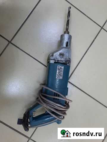 Инструмент-перфоратор СССР Бородино - изображение 1