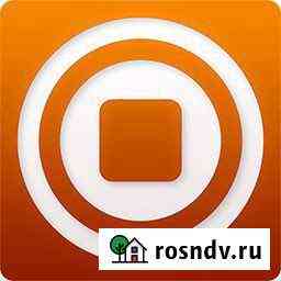 Native Instruments Maschine 2 Химки