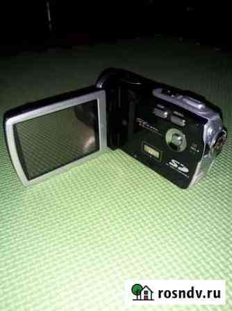 Видеокамера sony DDV-80E Балаково