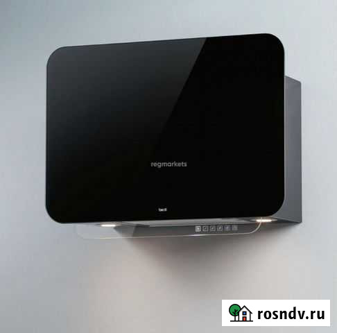 Вытяжка каминная best expo Lux 600 Челябинск - изображение 1