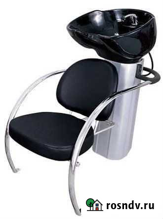 Парикмахерская мойка фрея Самара - изображение 1