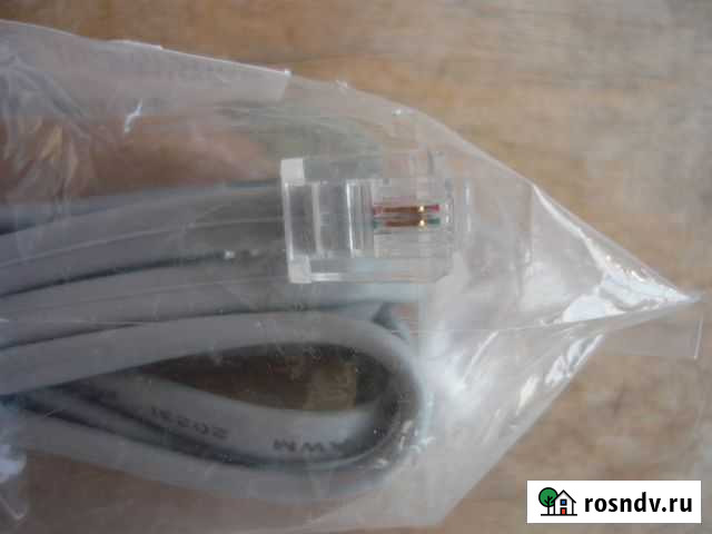 Провода Ижевск - изображение 1