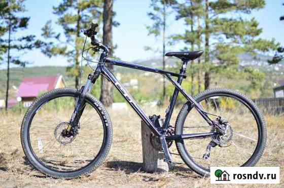 GT avalanche 3,0 XL Улан-Удэ