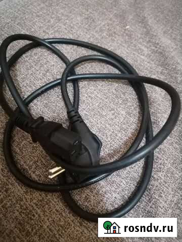 Продам провода для пк Красный Сулин - изображение 1