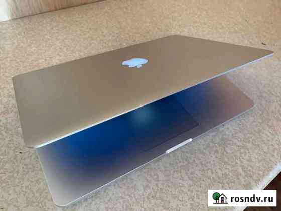 Apple MacBook Pro 15 2015 Грозный