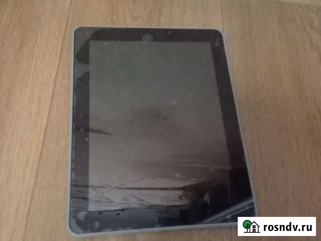 Планшет digma d-plane 9.7 Ярославль - изображение 1