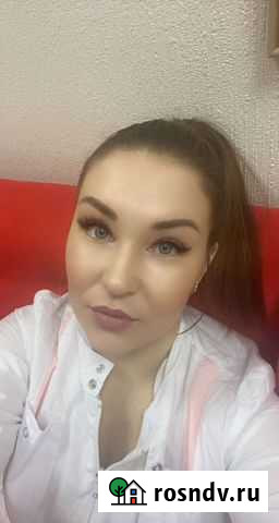 Массаж мужской,женский Петрозаводск - изображение 1