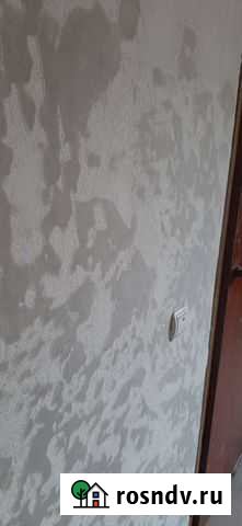 Ремонт и отделка Белая Глина - изображение 1