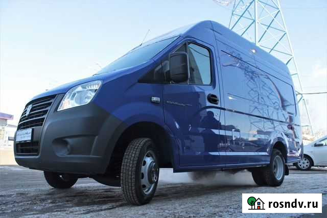 Грузоперевозки / Переезды / Грузчики 24/7 Симферополь - изображение 1