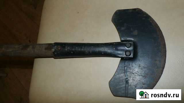 Садовый инвентарь Стерлитамак - изображение 1