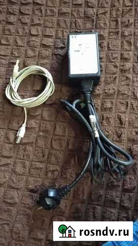 Для принтера HP Кулебаки - изображение 1