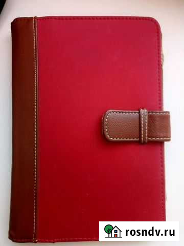 Чехол для планшета Нижний Новгород - изображение 1