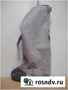 Бахилы рыбацкие- (чулки бцк) Вилючинск - изображение 1