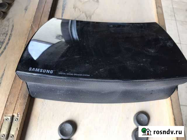 Акустические колонки Сергиев Посад - изображение 1