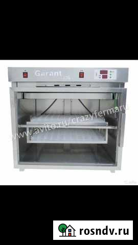 Инкубатор гранд 176 Армавир - изображение 1