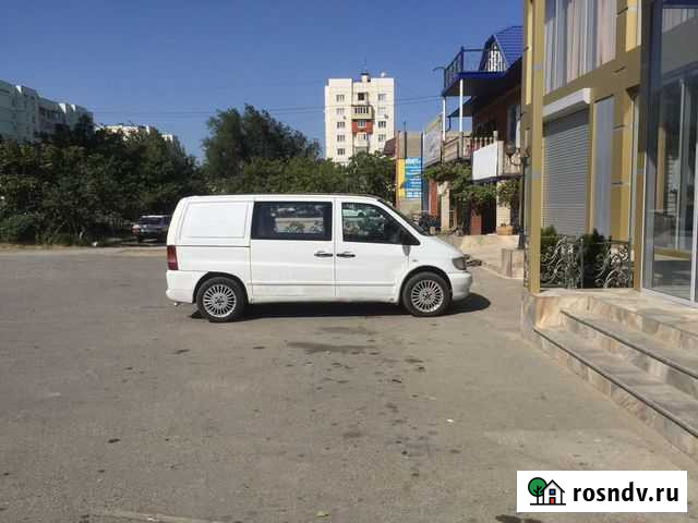 Грузоперевозки 24/7 Красногорск - изображение 1