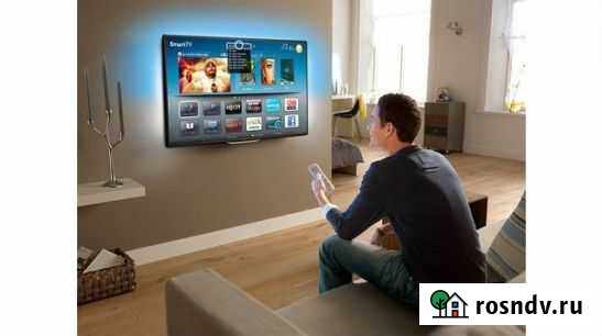 Продажа бу телевизоров ноутбуков автоусилителей Армавир - изображение 1