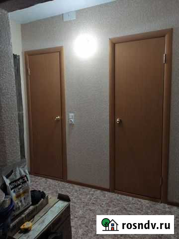 Межкомнатные двери 60 см Липецк - изображение 1