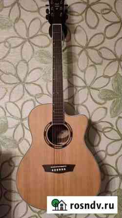 Электроакустика washburn Фрязино