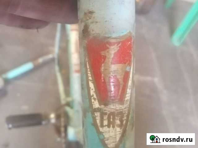 Велосипед школьник Сертолово - изображение 1