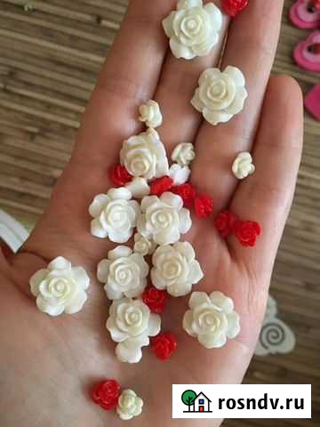 Для творчества Альметьевск - изображение 1