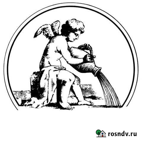 Монтаж Водопровода Канализация. Прокол под дорогой Саранск - изображение 1