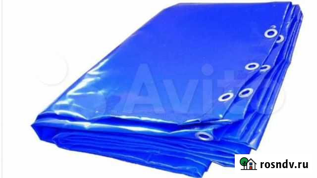 Банер. Укрывной материал. Тарпаулин Кемь - изображение 1