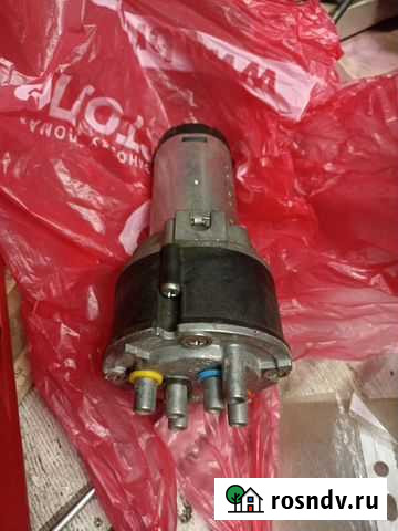 Компрессор воздушный для пневмогудков Ярославль - изображение 1