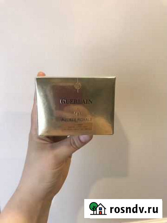 Крем для лица дневной Guerlain Сертолово - изображение 1