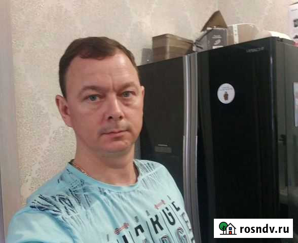 Ремонт холодильников Нижний Тагил - изображение 1