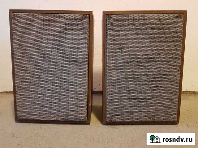 Динамики Маяк Владикавказ - изображение 1