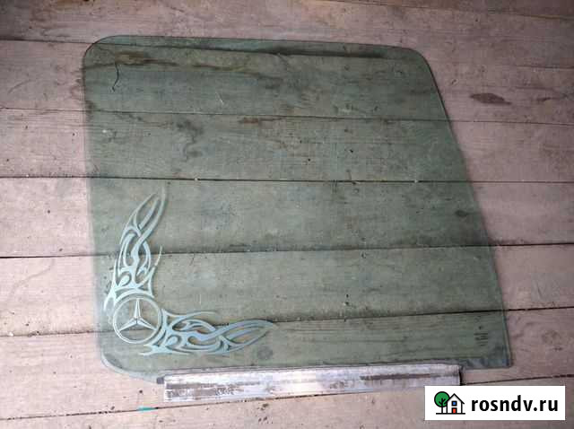 Продам стекло Тюмень - изображение 1