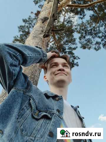 Обслуживание/Апгрейд/Сборки компьютеров на заказ Ижевск - изображение 1