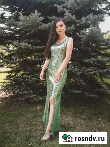 Швея.Индивидуальный пошив одежды по Вашим меркам Оренбург - изображение 1