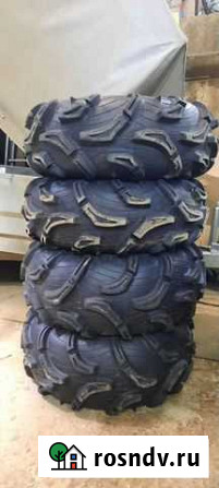 Maxxis 28/5 R12 Боровичи - изображение 1