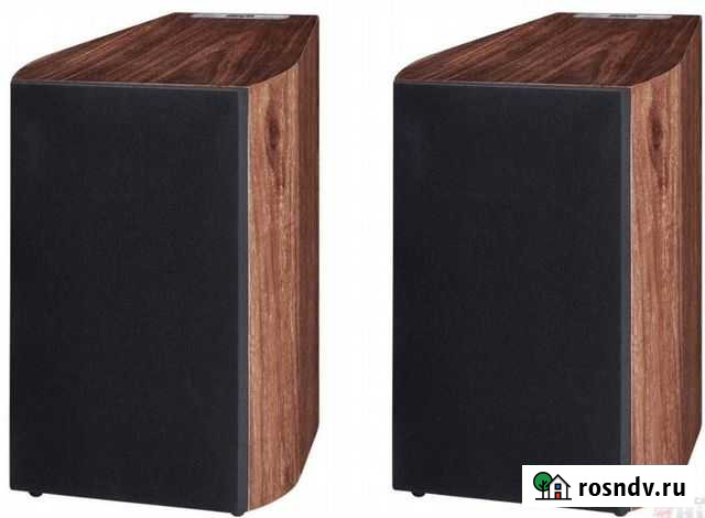 Полочная акустика Heco Celan Revolution 3 Ярославль - изображение 1