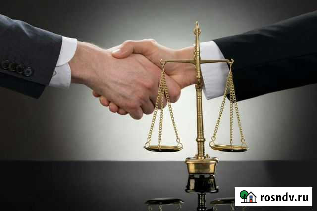 Банкротство Липецк - изображение 1