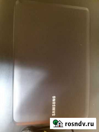 Samsung r540 Таганрог - изображение 1