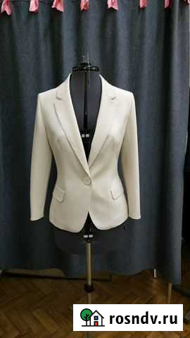 Ателье Тет-А-Тет Ремонт и пошив одежды любой сложн Ковров - изображение 1