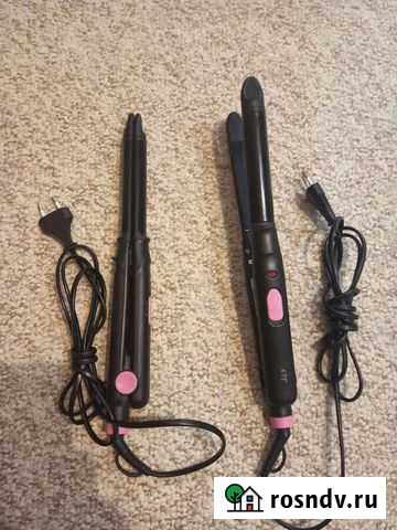 Выпрямитель Казань - изображение 1