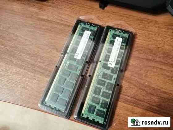Оперативная память ddr3 8 gb 1866 Фролово
