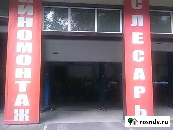 Ремонт автомобилей Хундай - Киа Липецк - изображение 1