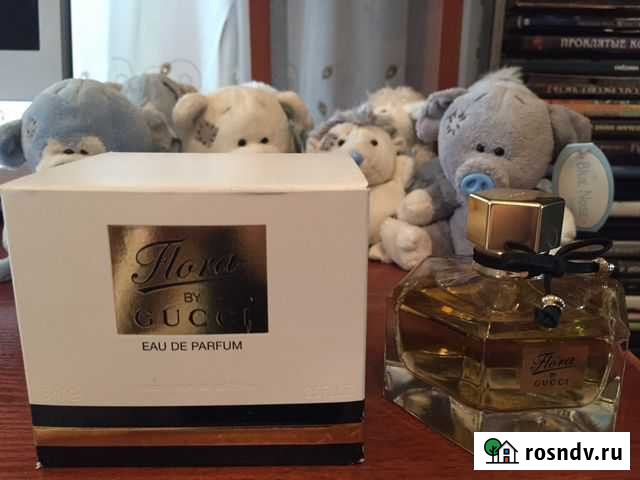 Духи оригинал Майкоп - изображение 1