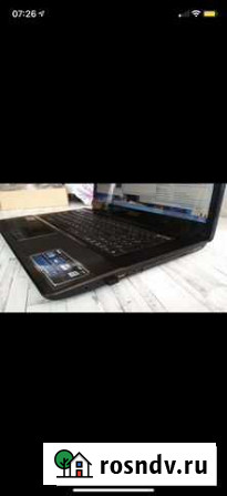 Asus Новочебоксарск - изображение 1
