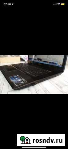 Asus Новочебоксарск - изображение 1