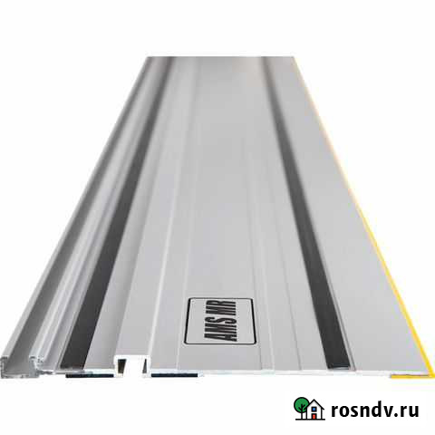 Шина направляющая для пил Makita любой длины Южно-Сахалинск - изображение 1